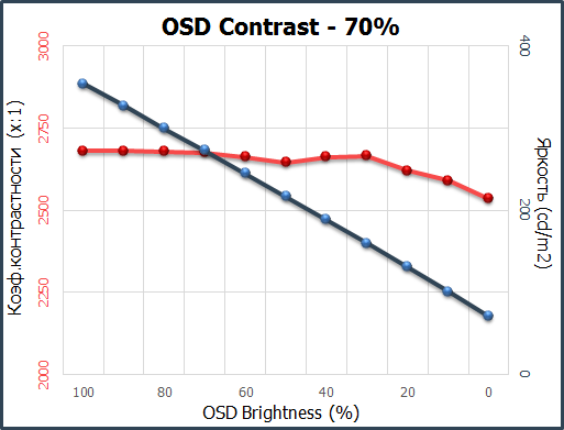 06_tab6.png