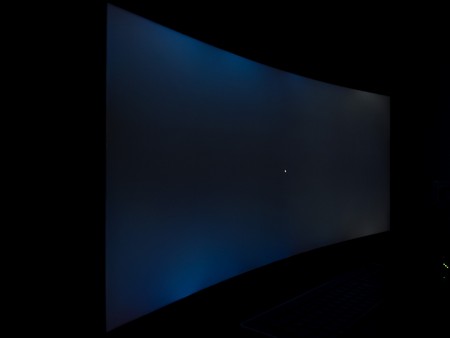 93_glowblack.jpg