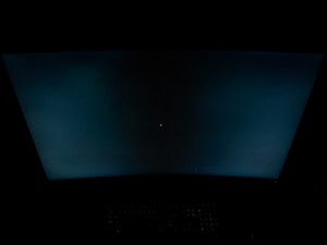 107_glow1.jpg