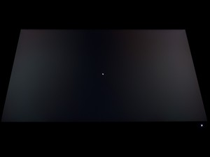92_glow3.jpg