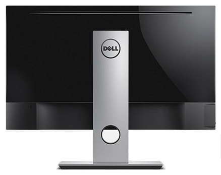 Dell S2417DG