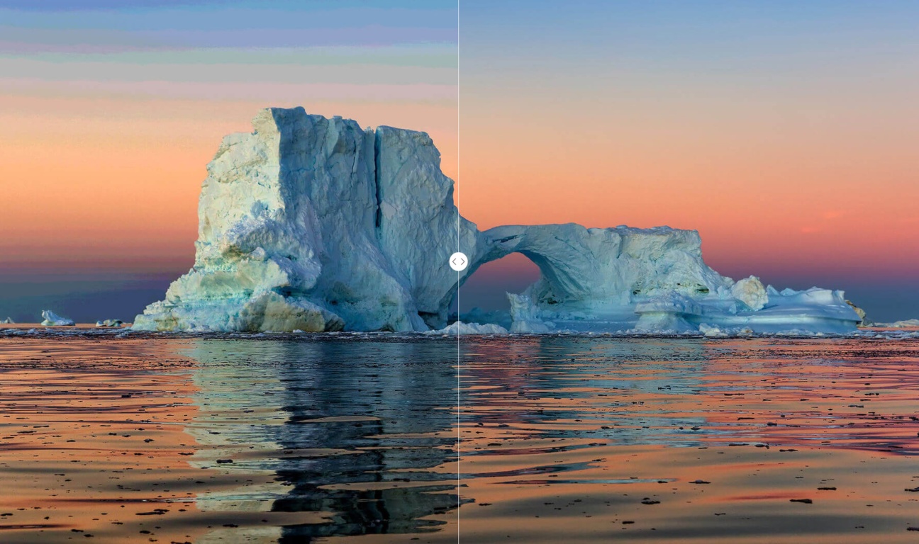 Монитор ASUS ProArt PA24AC