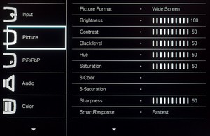 59_menu_05.jpg