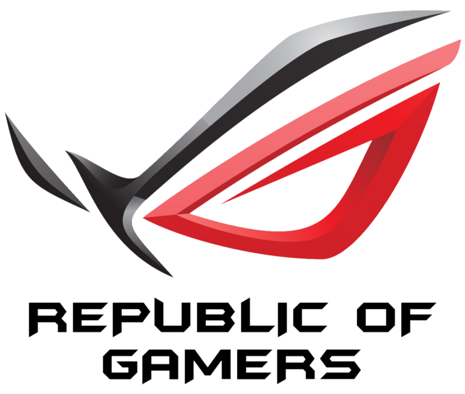 ASUS ROG Swift PG279QM