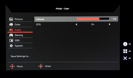 51_menu_05.jpg