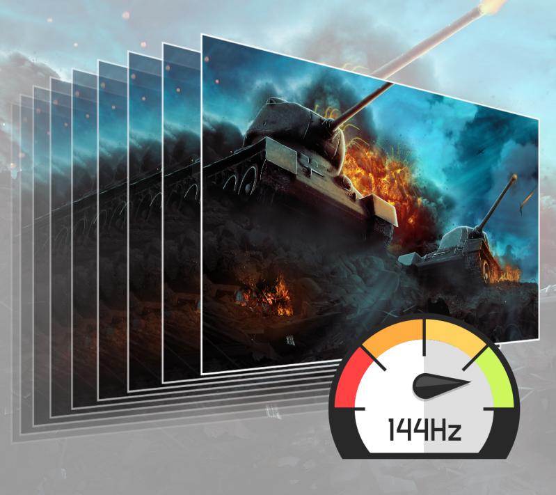 144hz_refresh_rate_450w_v2.jpg