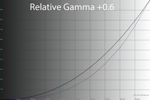 50_rg06_278.png