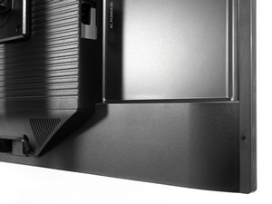 74_photo27.jpg