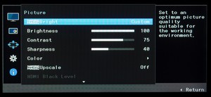 35_menu_03.jpg