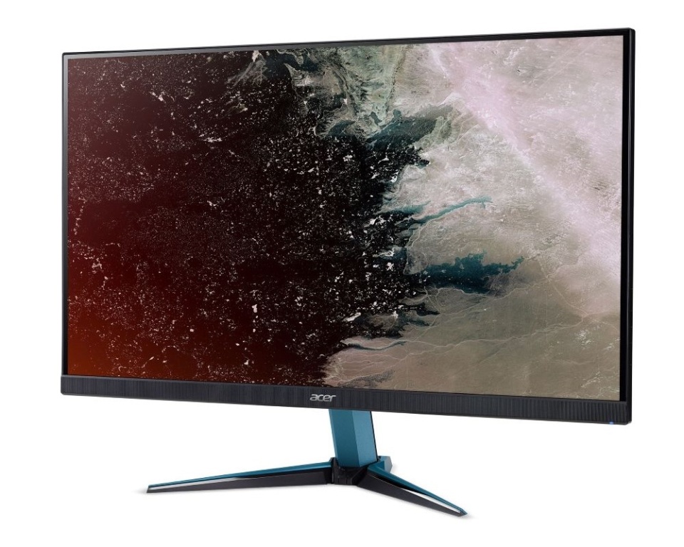 Acer Nitro VG271UPbmiipx