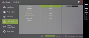 59_menu_11.jpg