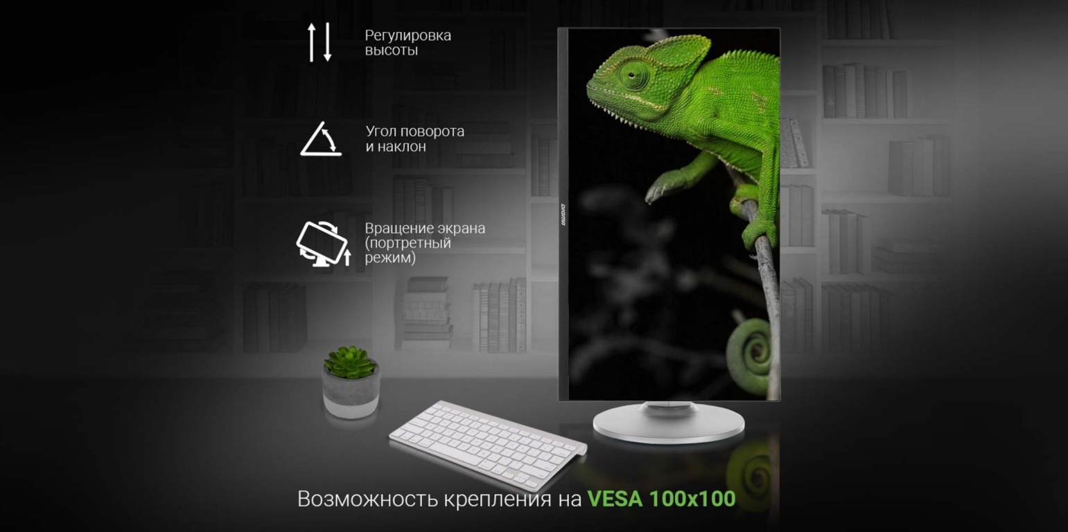 Монитор DIGMA DM-MONB2407