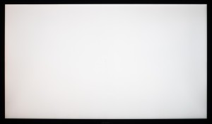 96_ravn_white1.jpg