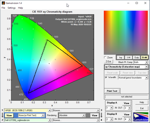 12_gamut_srgb.png