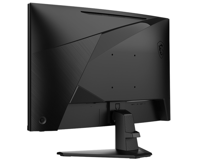 MSI анонсировала игровой 27-дюймовый FHD-монитор MAG 27C6X