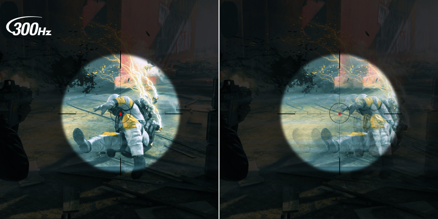 Монитор Acer Nitro XV272UF3bmiiprx