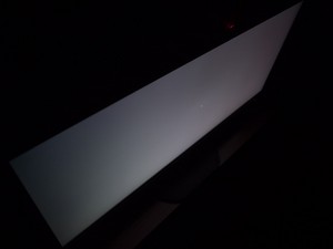 120_glowb4.jpg