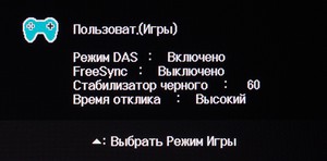 43_menu_01.jpg