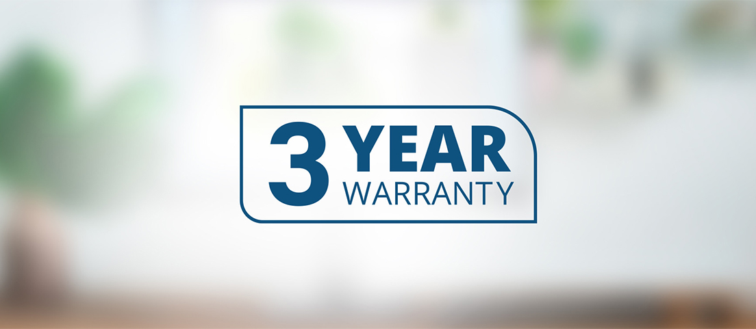 Монитор AOC CU34P2A