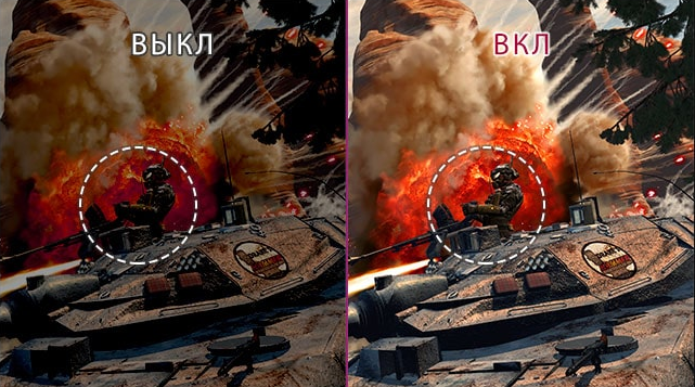 Монитор LG 29WN600-W