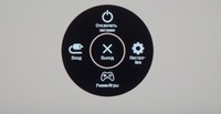 47_menu14.jpg