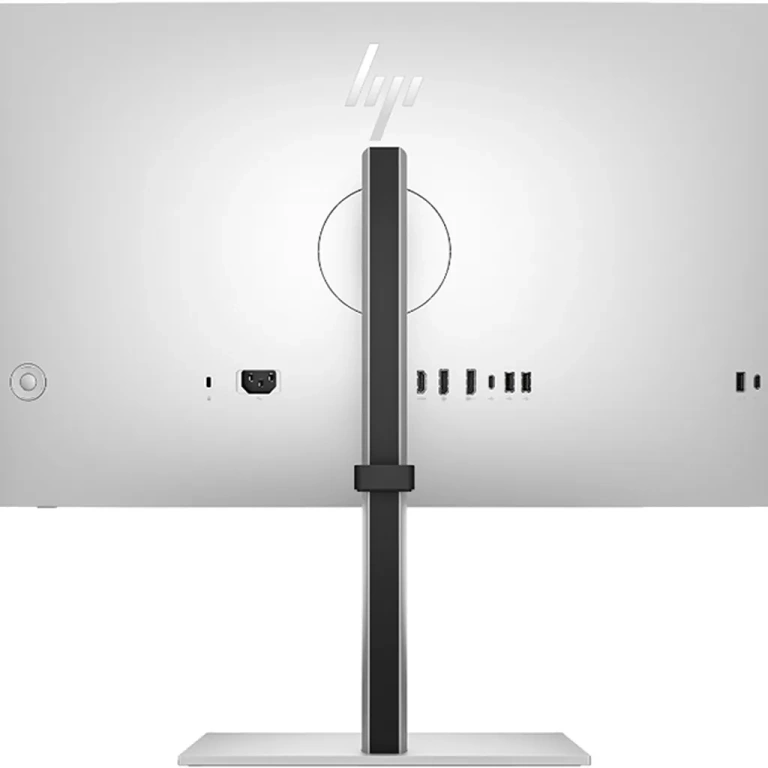 Монитор HP 727pq