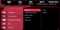 41_menu04.jpg