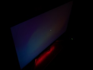 138_glow2.jpg