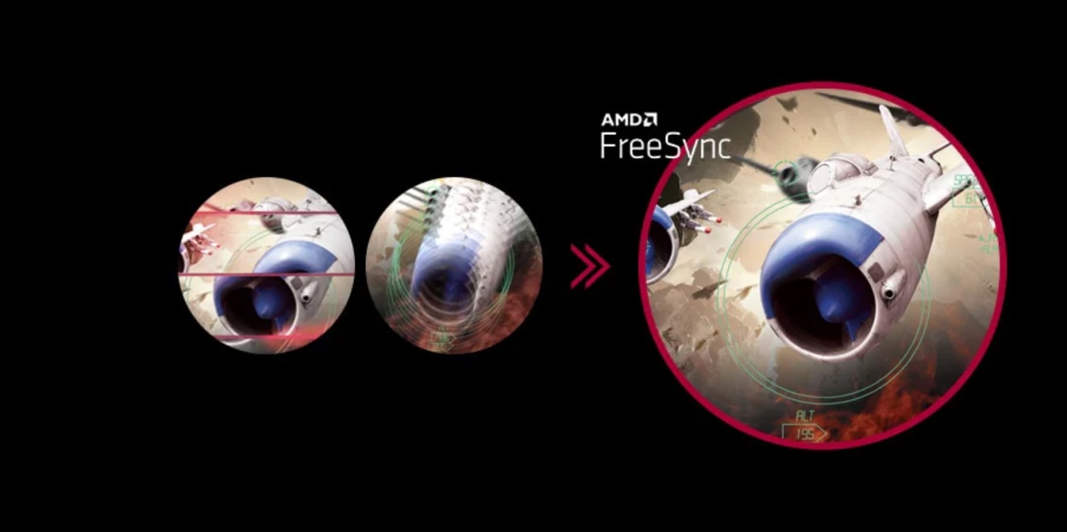 Монитор LG 29WQ500-W