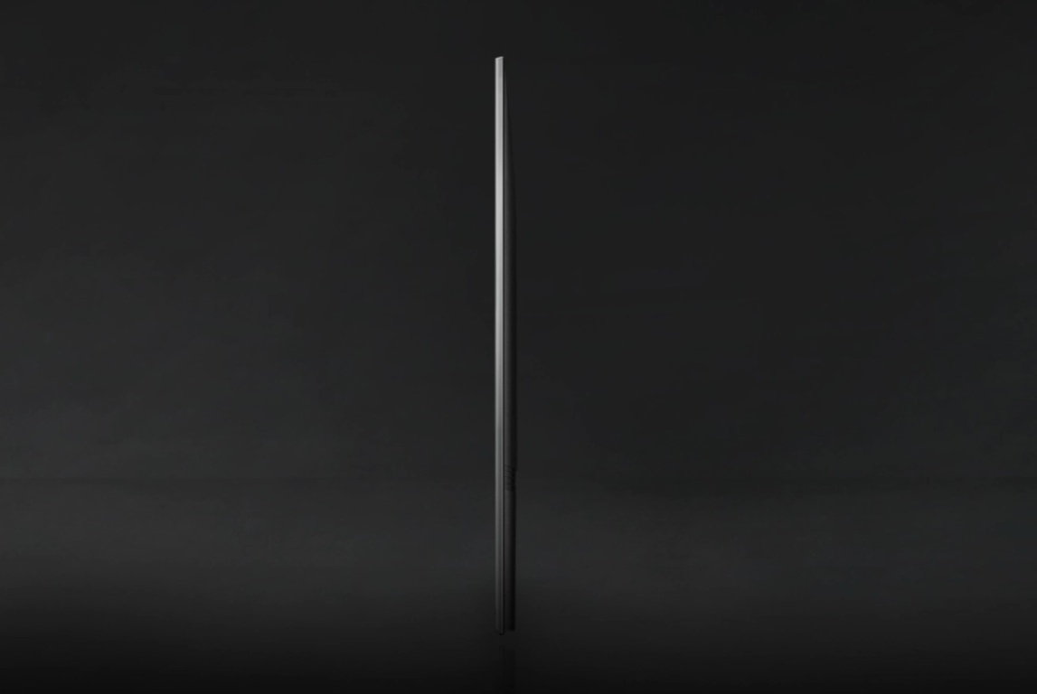 Телевизор Samsung UE85CU8000UXRU