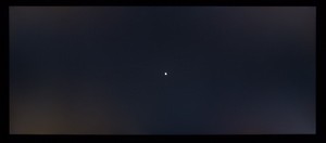 110_black1.jpg