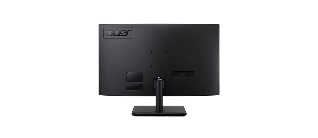 Монитор Acer ED270X biipx