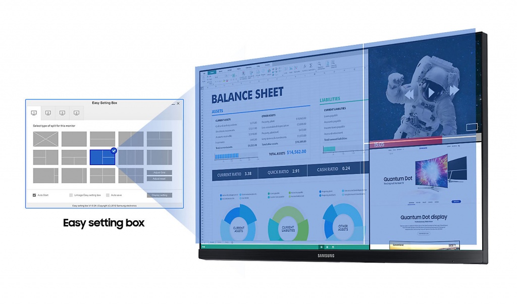 Samsung S27H850QFI (4).jpg