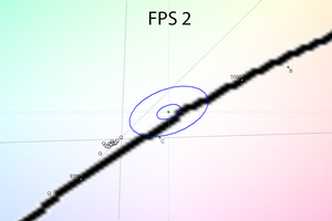 35_fps2_cie.png