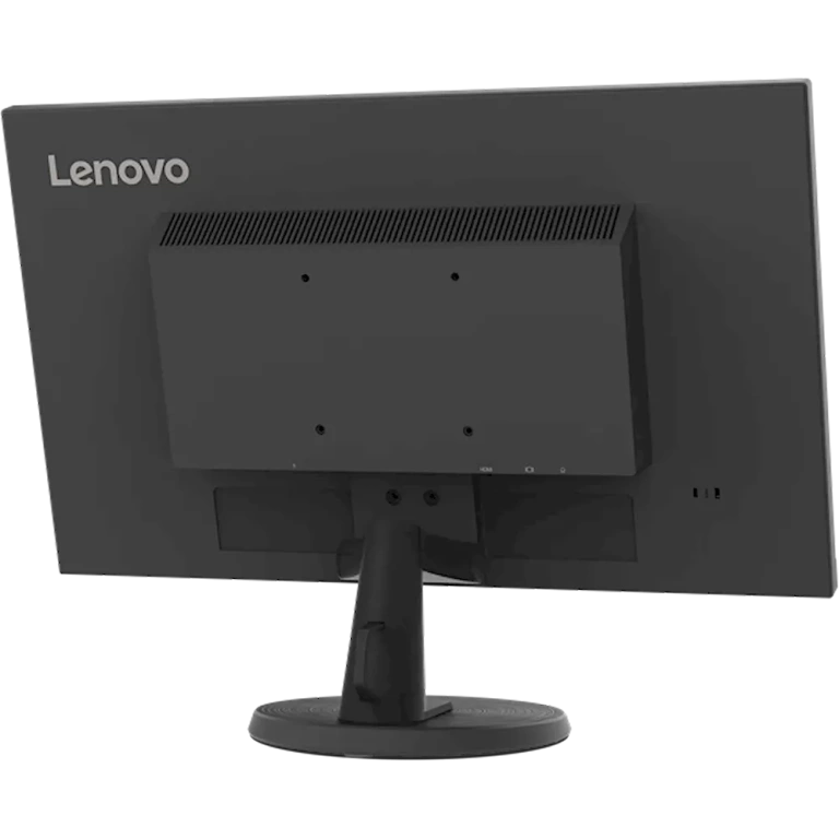 Монитор Lenovo C24-40