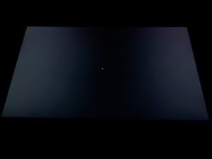 117_glowb4.jpg