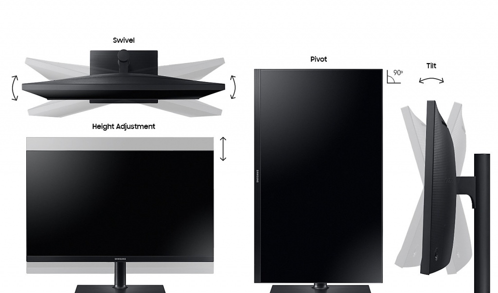 Samsung S27H850QFI (7).jpg