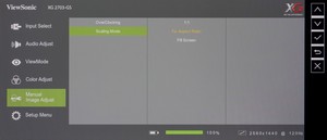 63_menu_15.jpg
