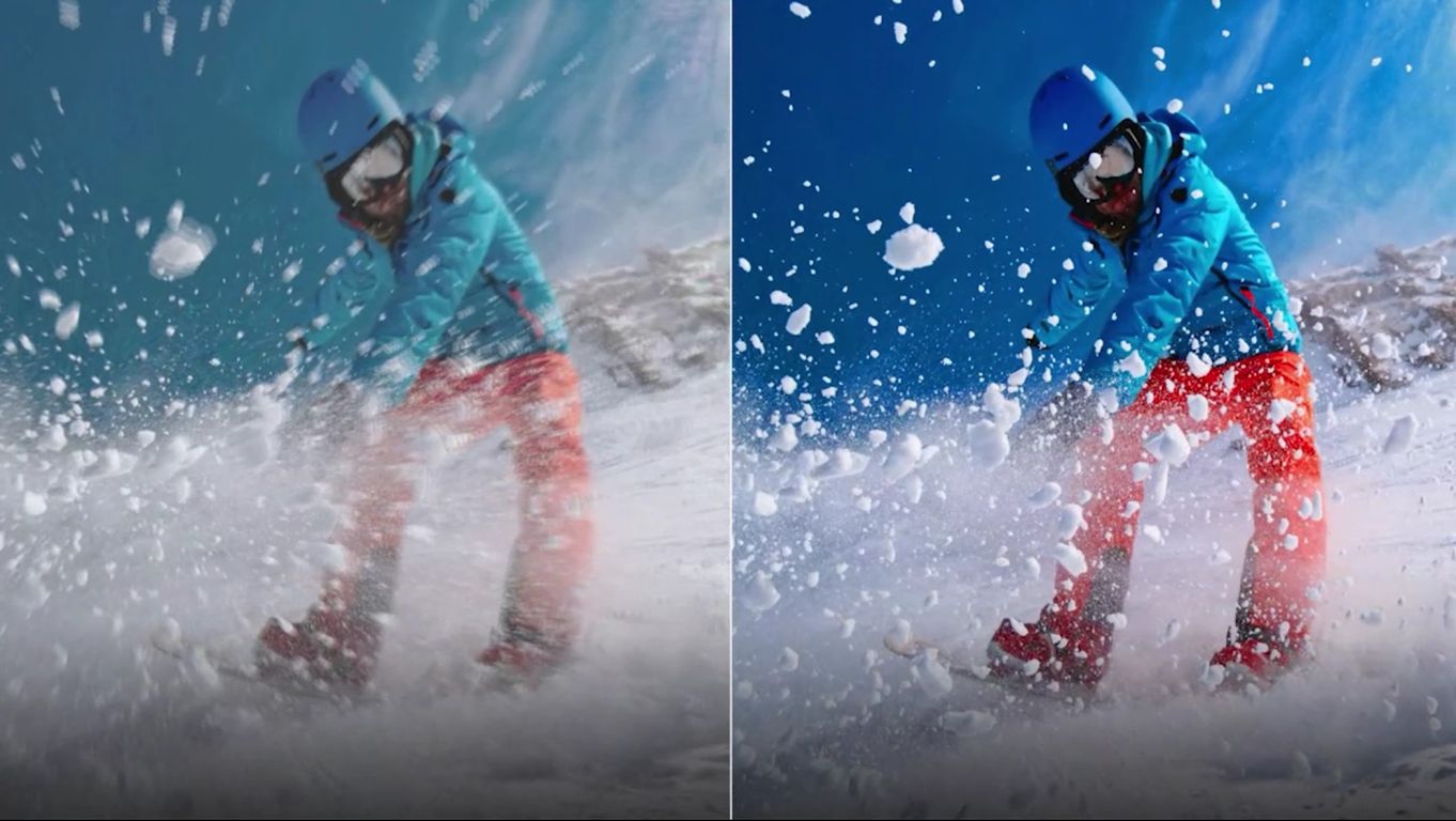 Монитор ASUS ProArt Display OLED PA27DCE-K