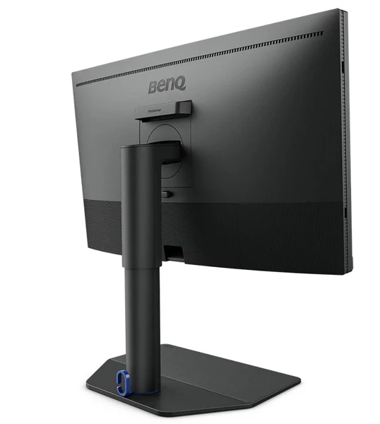 benq2.webp