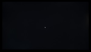 71_ravn_black2.jpg