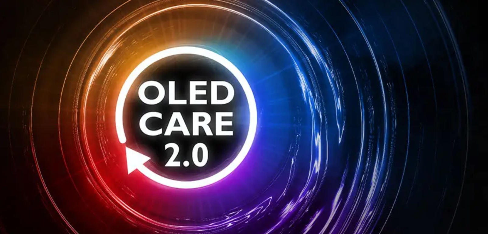 Монитор MSI MAG 322UP QD-OLED E16