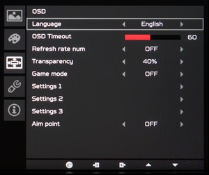 45_menu_06.jpg