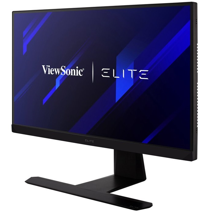 ViewSonic XG251G