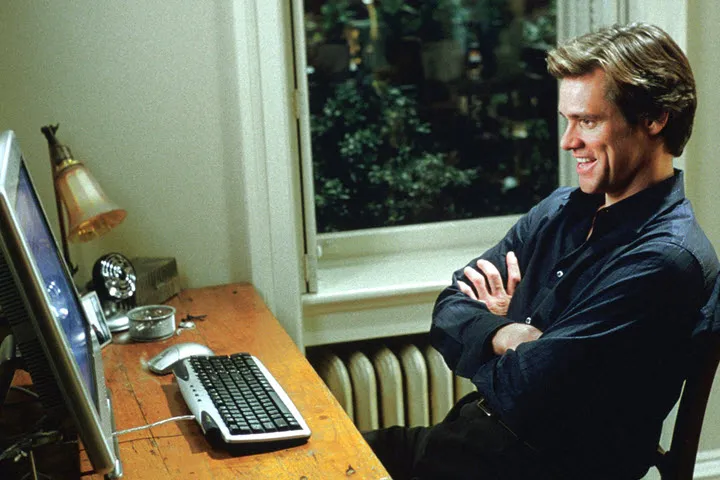 Топ лучших игровых мониторов 4K в 2025 году