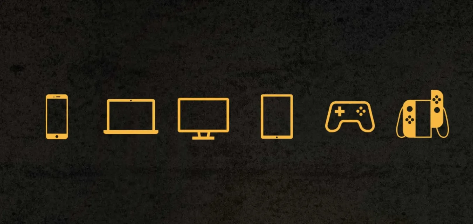 Гарнитура ASUS TUF GAMING H3 WIRELESS