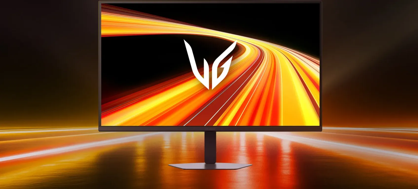 Монитор LG UltraGear 32G620B-B