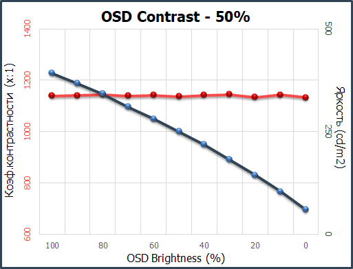 06_tab6.png