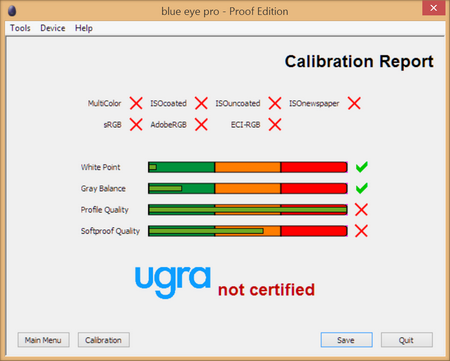 19_100cd_udact.png