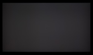 98_ravn_gray4.jpg